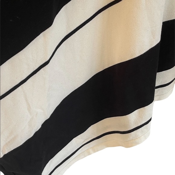 Alfani asymmetrical sweater - excellent condition (worn once!) - size 2X - Picture 4 of 7